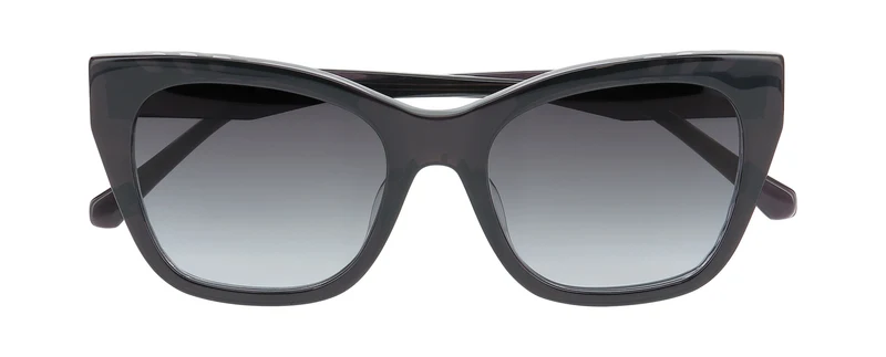 ProDesign STELLAR 3S 6035 53