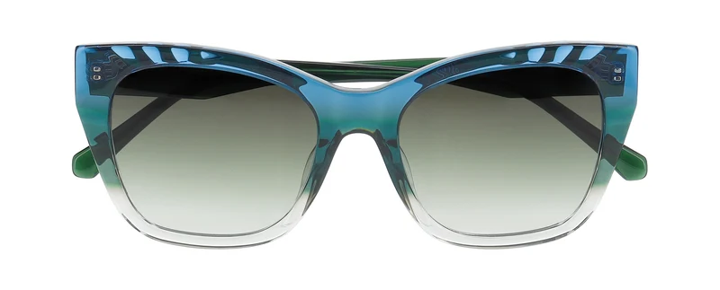 ProDesign STELLAR 3S 9242 53