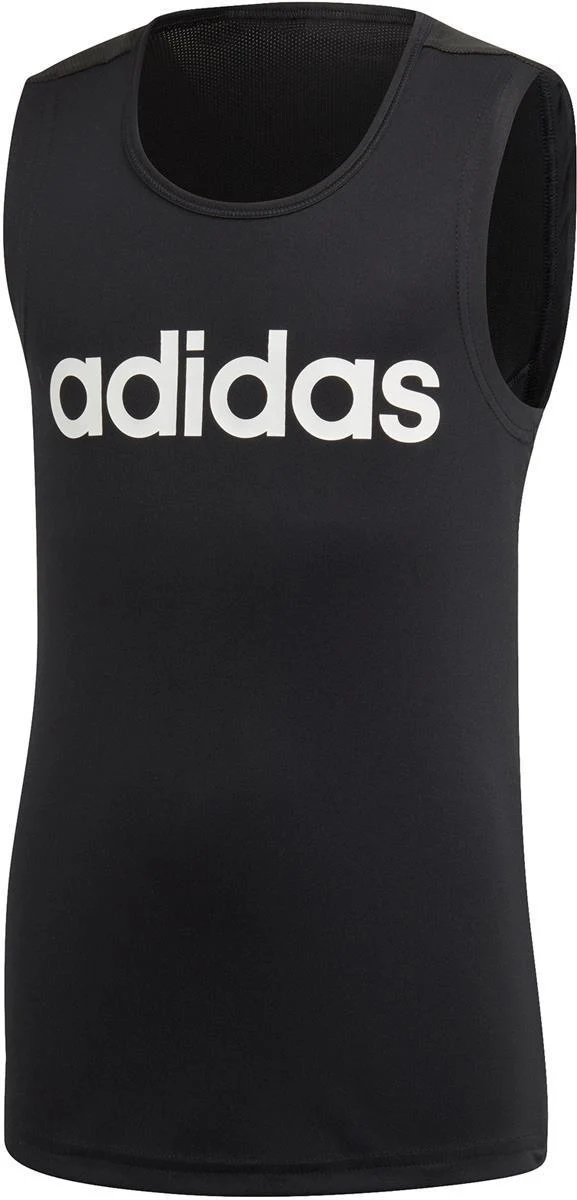 Yg C Tank