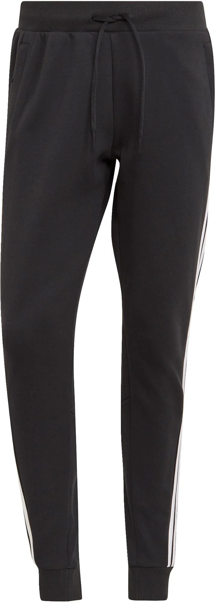 M Fi Pant 3s