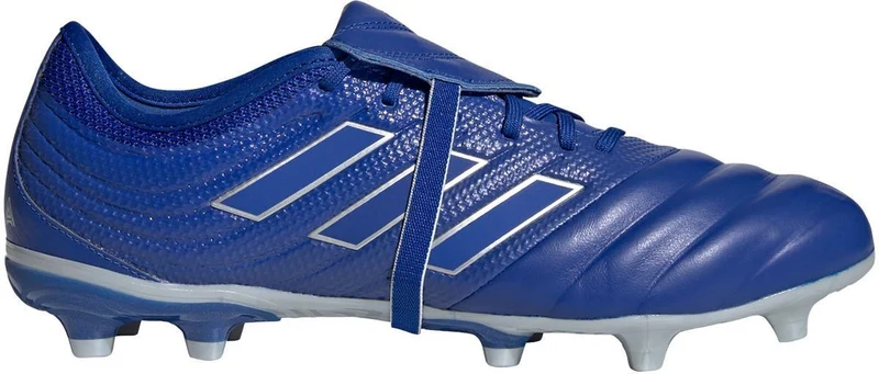 copa gloro 20.2 fg