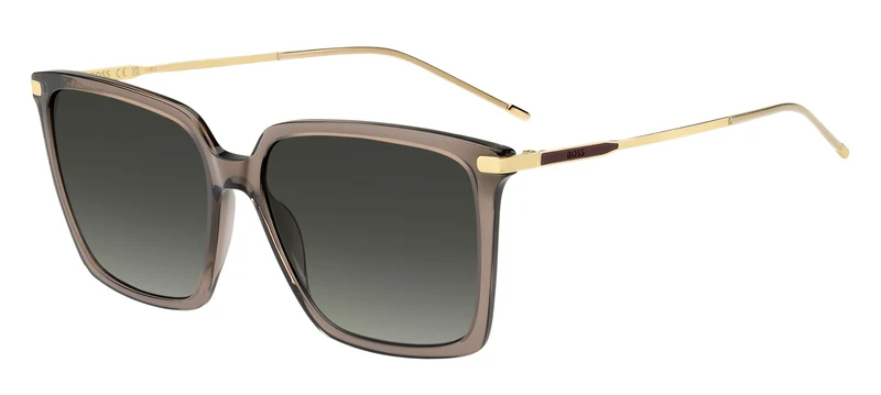 BOSS 1947/S 09Q 9O 57