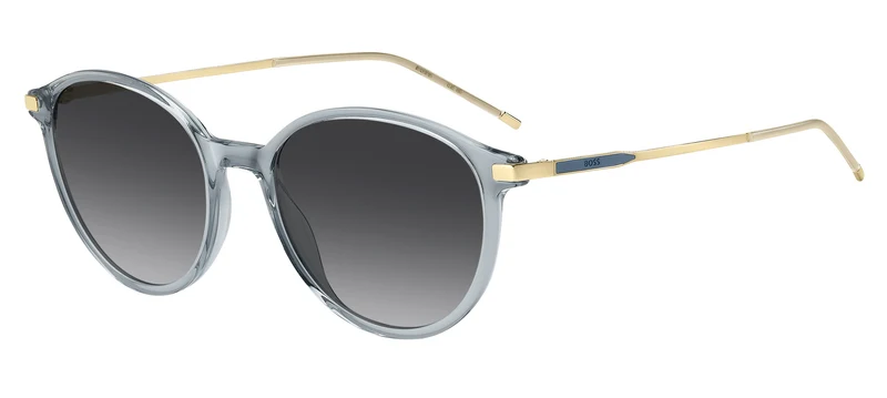 BOSS 1948/S MVU 9O 53