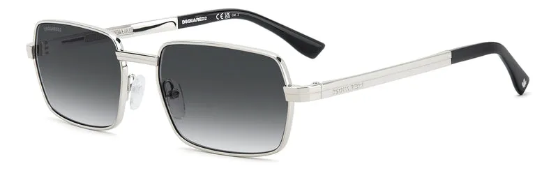 Dsquared2 D2 0192/S 010 9O 58