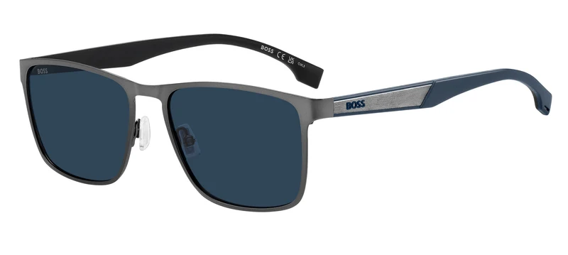 BOSS 1826/S R80 KU 56