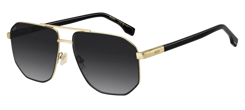 BOSS 1832/S 0NZ 9O 59