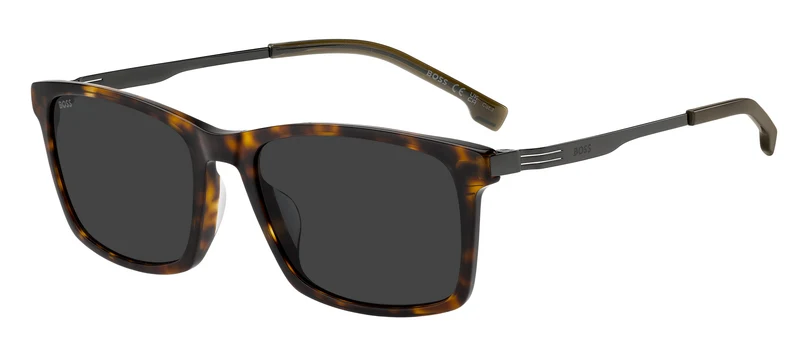 BOSS 1836/G/S 086 IR 56