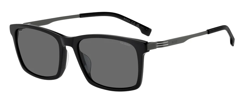 BOSS 1836/G/S 807 M9 56