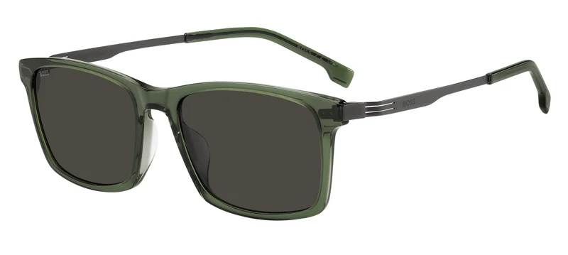 BOSS 1836/G/S 8YW IR 56