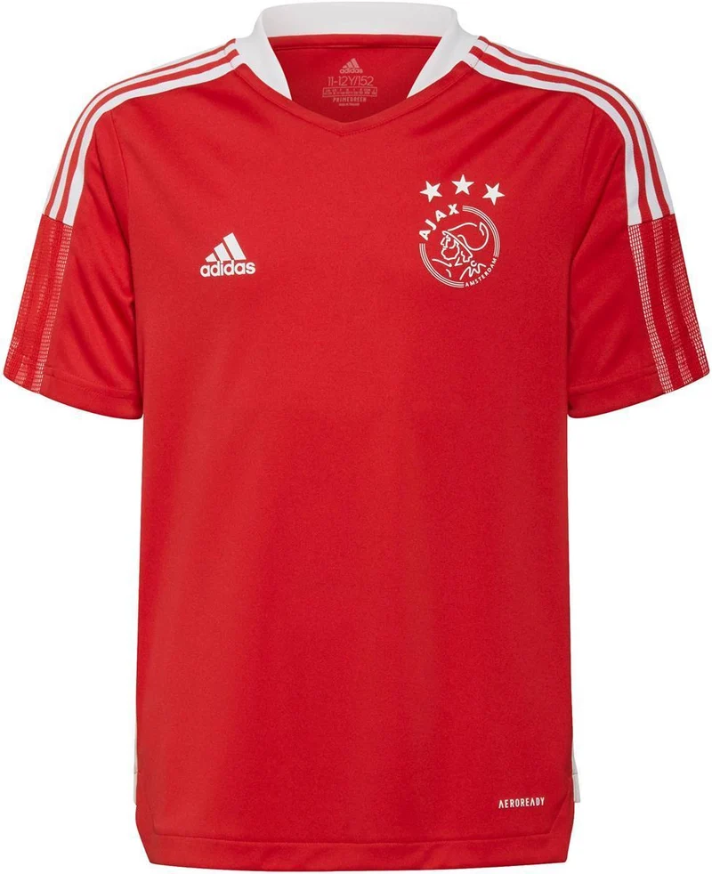 Ajax Tr Jsy Y
