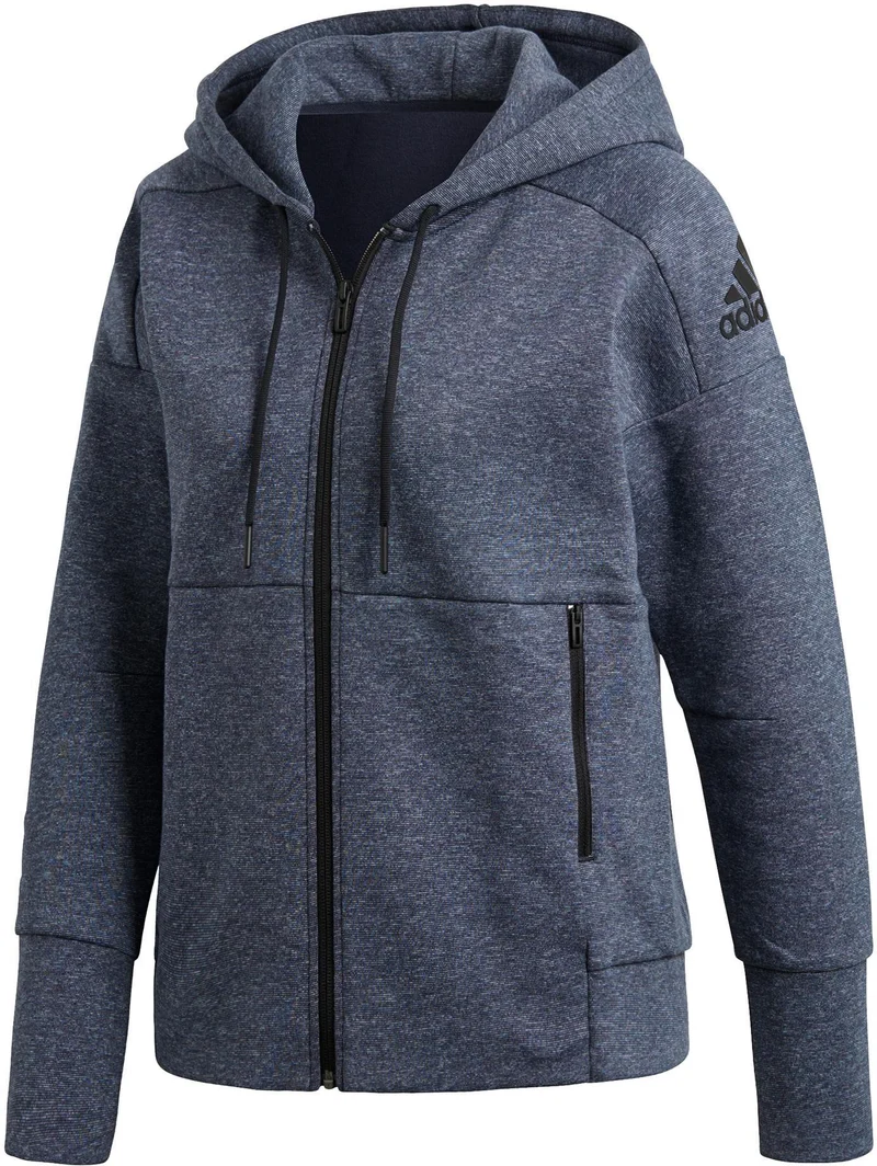 adidas W Id Stadium Hd