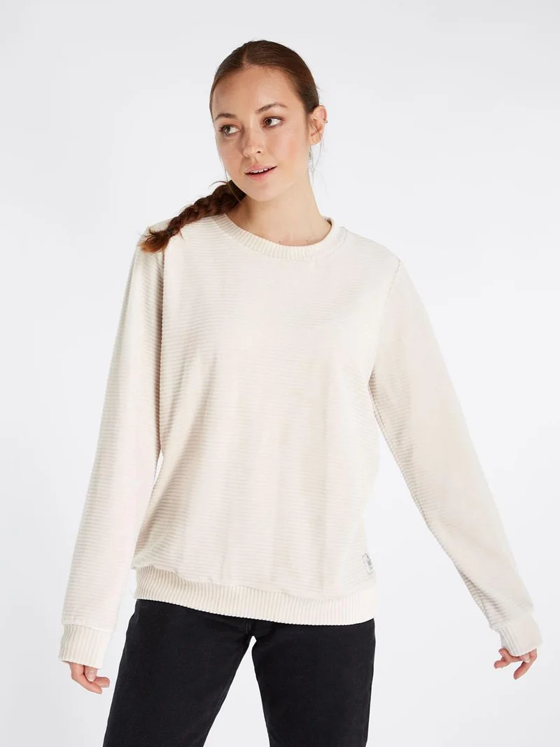 Nxgkerberos Sweatshirt