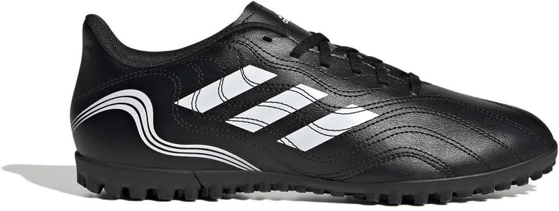 COPA SENSE.4 TF, FTWWHT/HIRBLU/L, 8