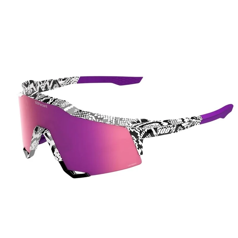 SPEEDCRAFT LE Elly 3 Sunglasses