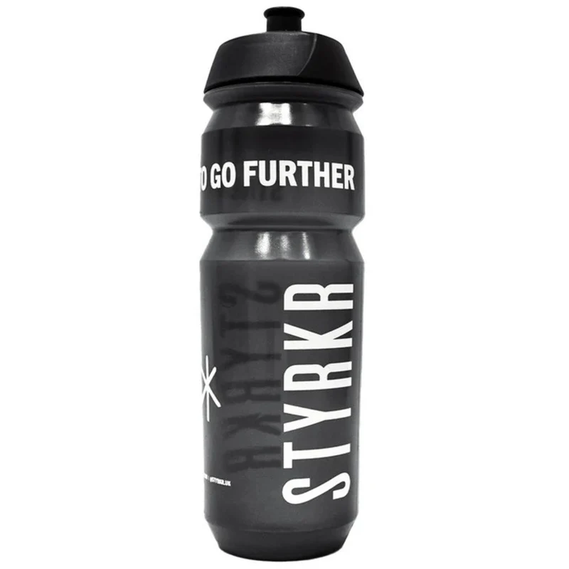 Adventure Water Bottle
