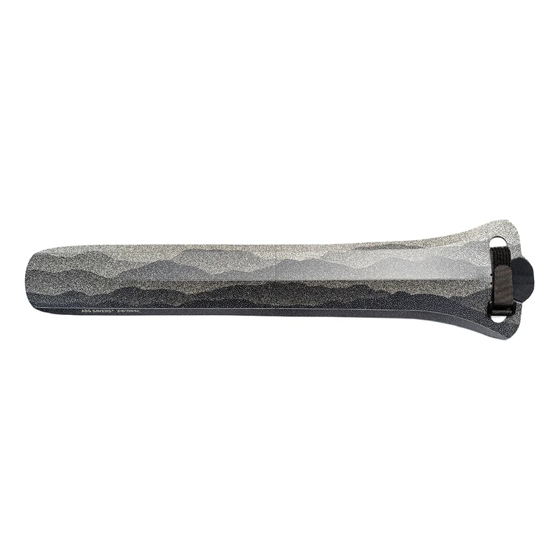 Fendor Bendor Big Mudguard