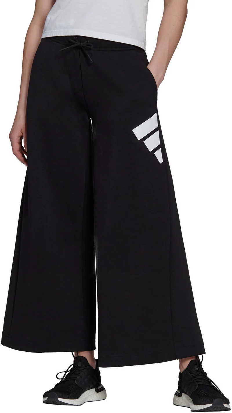 W Fi 3b W Pants