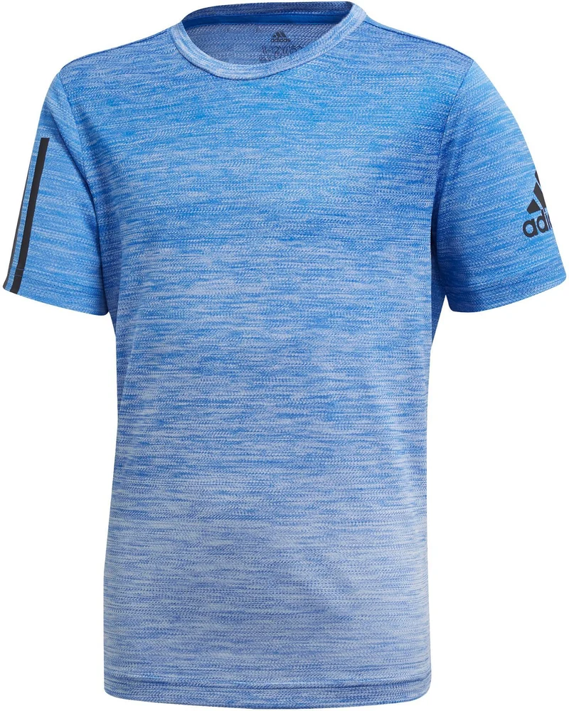 Yb Tr Grad Tee