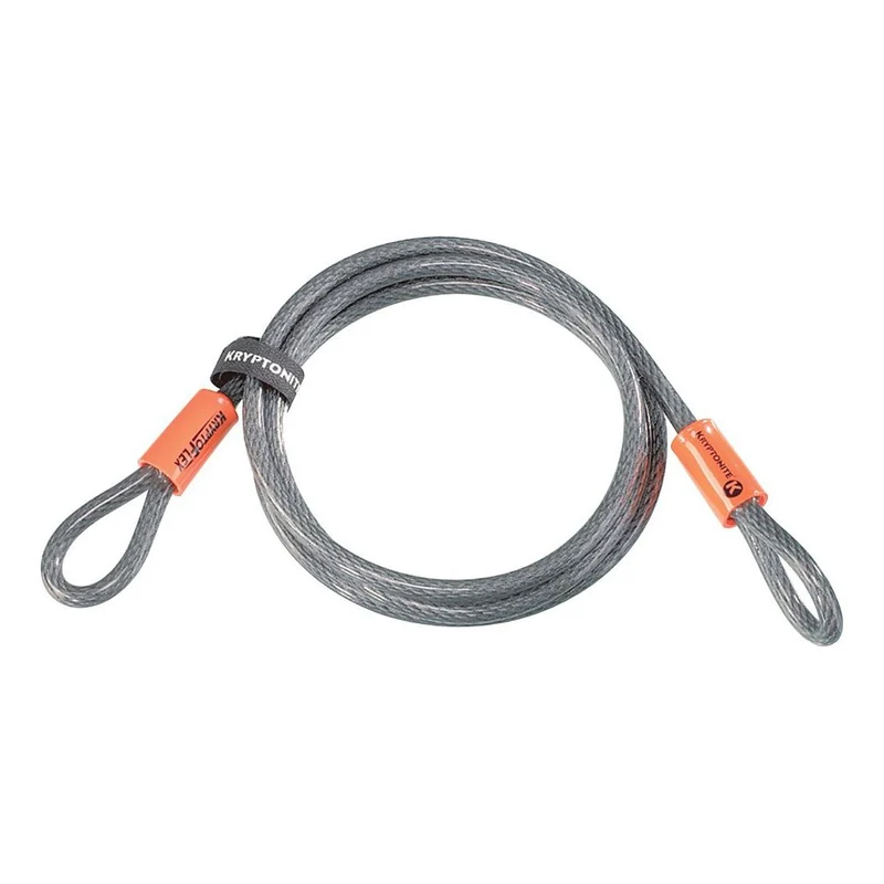 Kryptoflex 710 Double Loop Cable
