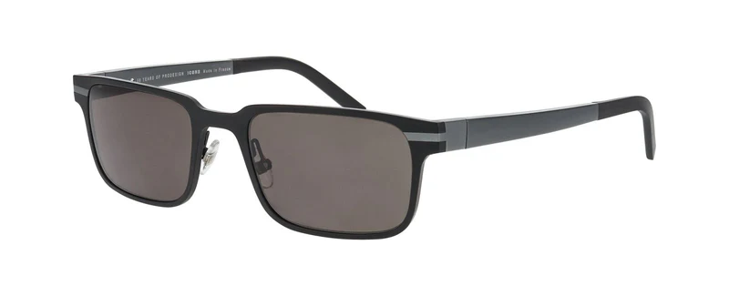 ProDesign ALUCORNER 2 6031 54