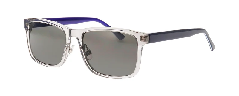 ProDesign FLASH 2 SUN 6515 57