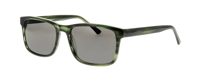 ProDesign FLASH 2 SUN 9525 57