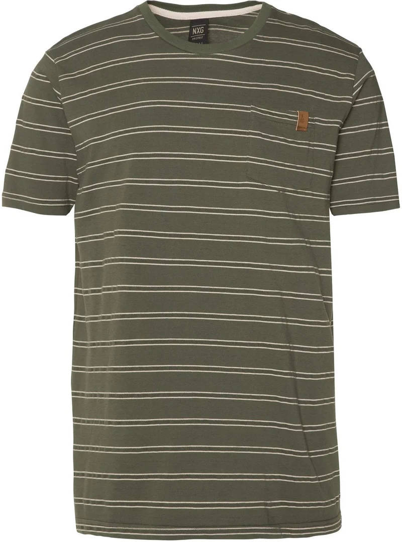 Nxg Kiko T-shirt