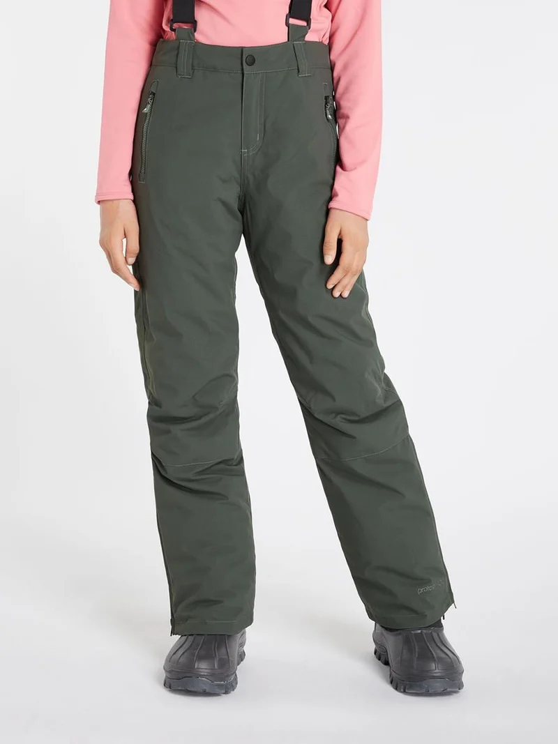Sunny Jr Snowpants