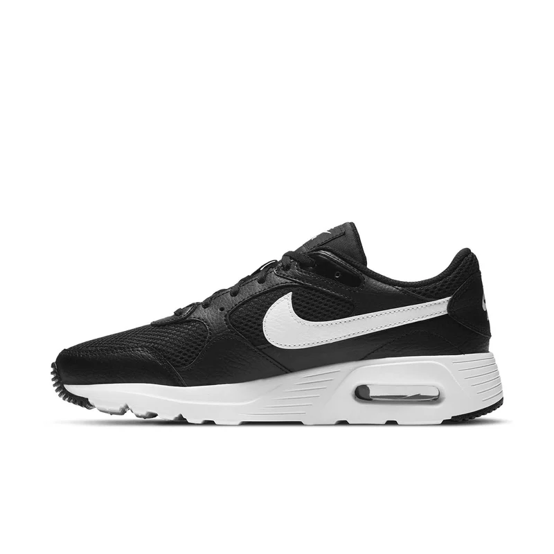 Air Max Sc sneakers