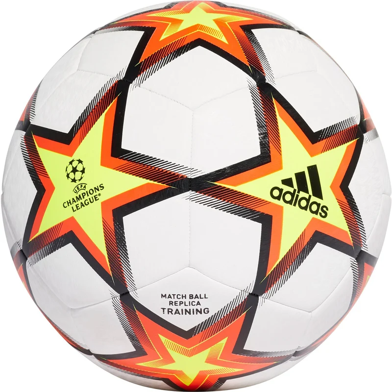 Ucl Trn Ps
