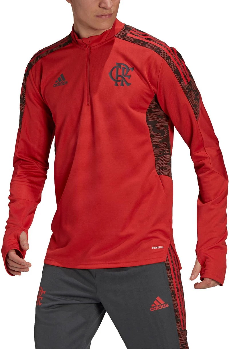 Crf Tr Top