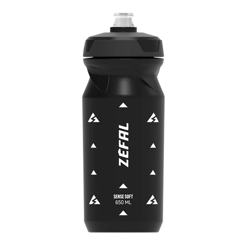 Sense Soft 65 Bottle