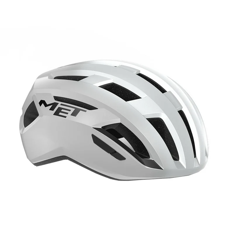 Vinci MIPS Cycling Helmet