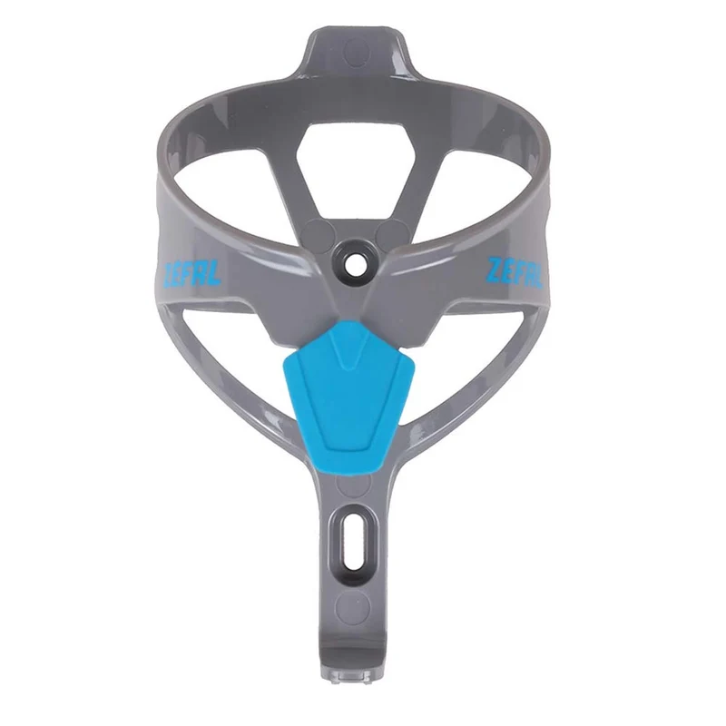 Pulse A2 Bottle Cage