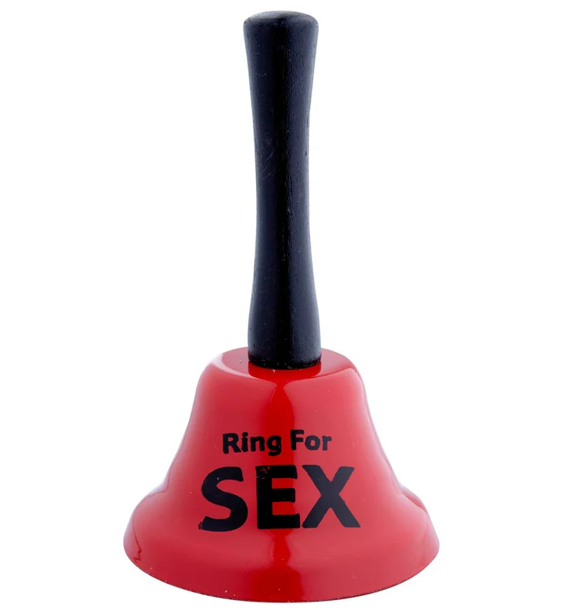 Piemel sex bel