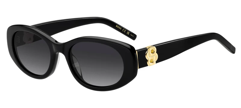 BOSS 1859/G/S 807 9O 53
