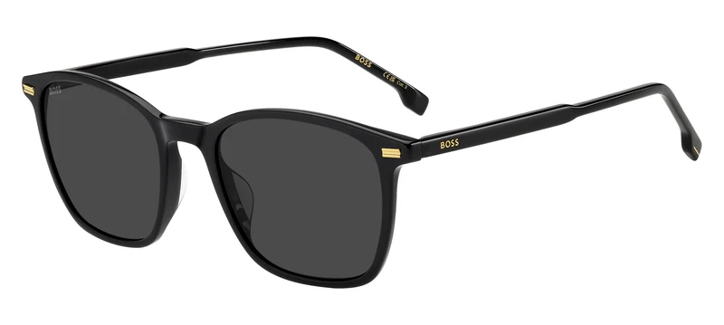 BOSS 1880/G/S 807 IR 53
