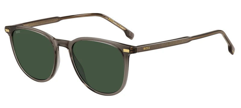 BOSS 1881/S 09Q QT 52