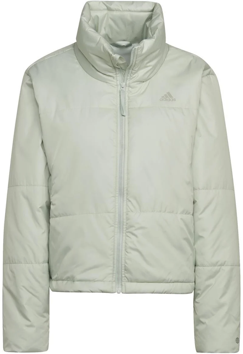 W Bsc Padded J