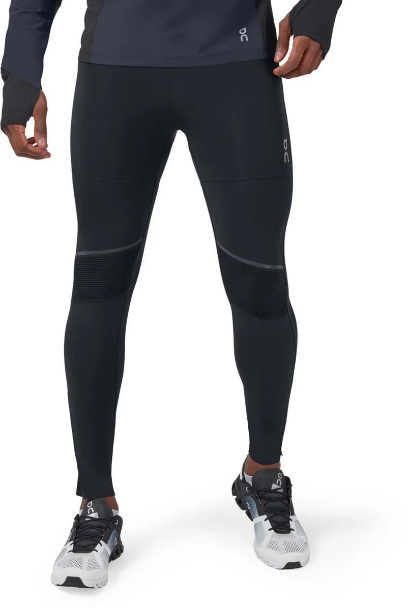Tights Long M