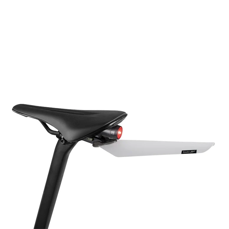 Flashfender Duo Fixer Mudguard