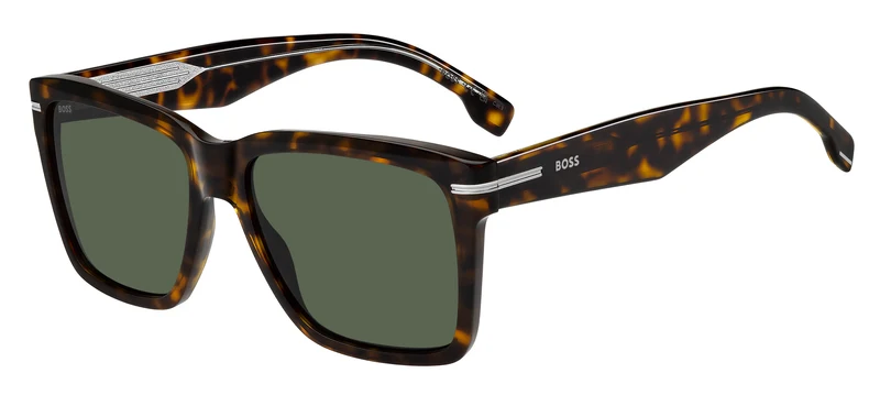 BOSS 1745/S 086 O7 57