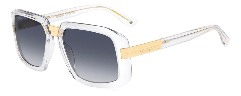 Dsquared2 D2 0178/S 900 08 57