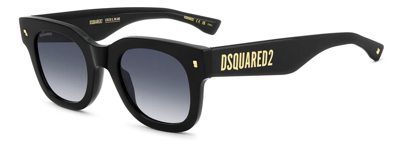 Dsquared2 D2 0180/S 807 08 48