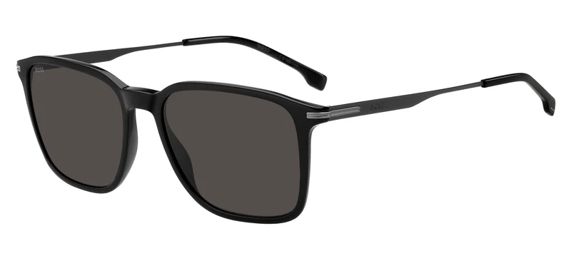 BOSS 1886/S 807 IR 55