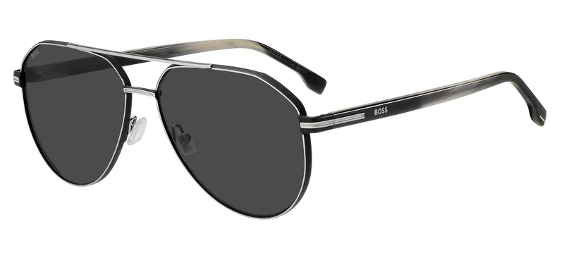 BOSS 1747/S 84J IR 60