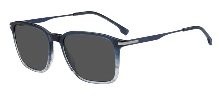 BOSS 1886/S NLB IR Safilo/Boss_BOSS_1886_S_208832NLB55IR_5.jpg