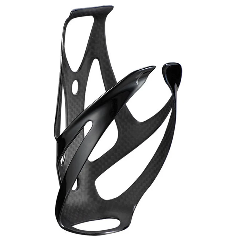 S-Works Carbon Rib Bottle Cage III