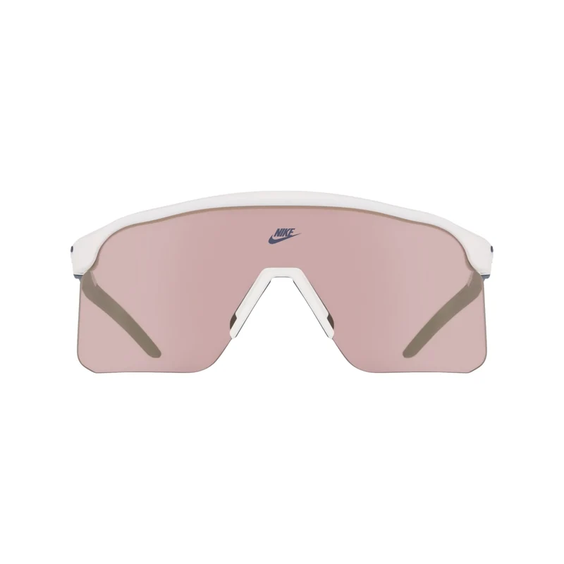 NIKE EXPEDITION SHIELD E N IU4700X 121 61
