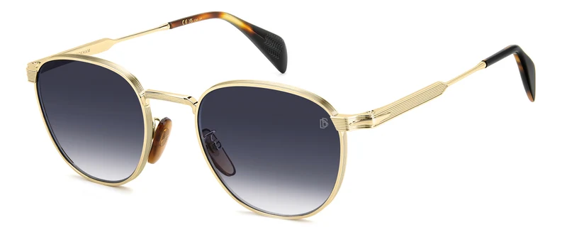 David Beckham DB 1228/S RHL 84 51